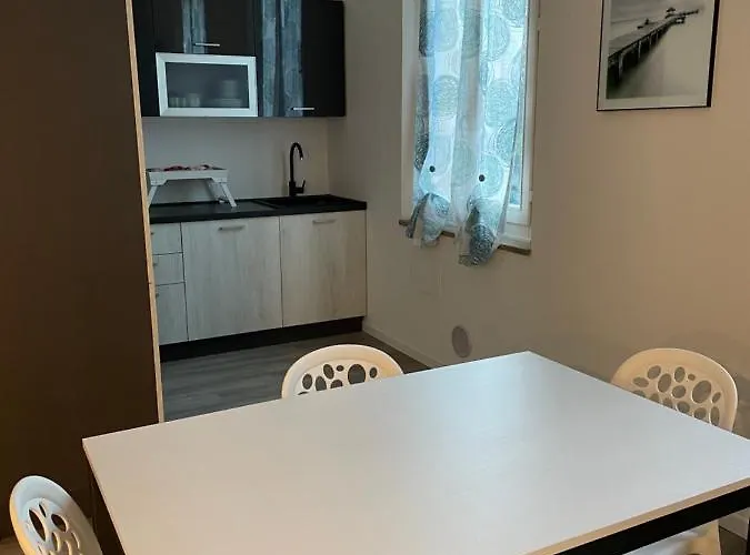 Un Balcone Sul Centro Storico * Reggio nell'Emilia